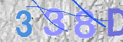 To prevent spam, please prove you are a real person by typing the characters you see in this box into the box below.