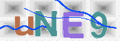 To prevent spam, please prove you are a real person by typing the characters you see in this box into the box below.