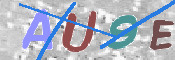 To prevent spam, please prove you are a real person by typing the characters you see in this box into the box below.