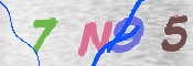 To prevent spam, please prove you are a real person by typing the characters you see in this box into the box below.