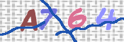 To prevent spam, please prove you are a real person by typing the characters you see in this box into the box below.