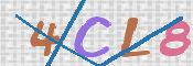 To prevent spam, please prove you are a real person by typing the characters you see in this box into the box below.
