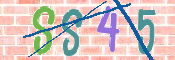 To prevent spam, please prove you are a real person by typing the characters you see in this box into the box below.