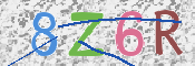 To prevent spam, please prove you are a real person by typing the characters you see in this box into the box below.