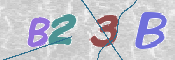 To prevent spam, please prove you are a real person by typing the characters you see in this box into the box below.