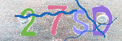 To prevent spam, please prove you are a real person by typing the characters you see in this box into the box below.