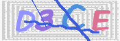To prevent spam, please prove you are a real person by typing the characters you see in this box into the box below.