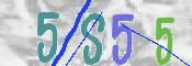 To prevent spam, please prove you are a real person by typing the characters you see in this box into the box below.