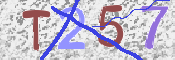 To prevent spam, please prove you are a real person by typing the characters you see in this box into the box below.