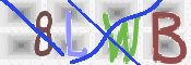 To prevent spam, please prove you are a real person by typing the characters you see in this box into the box below.