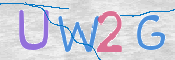 To prevent spam, please prove you are a real person by typing the characters you see in this box into the box below.
