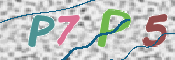 To prevent spam, please prove you are a real person by typing the characters you see in this box into the box below.
