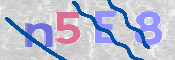 To prevent spam, please prove you are a real person by typing the characters you see in this box into the box below.