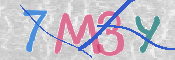 To prevent spam, please prove you are a real person by typing the characters you see in this box into the box below.