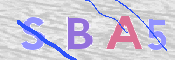 To prevent spam, please prove you are a real person by typing the characters you see in this box into the box below.