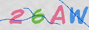 To prevent spam, please prove you are a real person by typing the characters you see in this box into the box below.