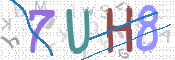 To prevent spam, please prove you are a real person by typing the characters you see in this box into the box below.