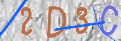 To prevent spam, please prove you are a real person by typing the characters you see in this box into the box below.