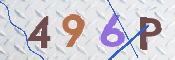 To prevent spam, please prove you are a real person by typing the characters you see in this box into the box below.