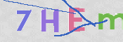 To prevent spam, please prove you are a real person by typing the characters you see in this box into the box below.