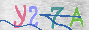 To prevent spam, please prove you are a real person by typing the characters you see in this box into the box below.