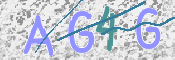 To prevent spam, please prove you are a real person by typing the characters you see in this box into the box below.