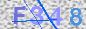 To prevent spam, please prove you are a real person by typing the characters you see in this box into the box below.