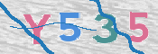 To prevent spam, please prove you are a real person by typing the characters you see in this box into the box below.