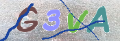 To prevent spam, please prove you are a real person by typing the characters you see in this box into the box below.