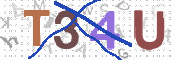 To prevent spam, please prove you are a real person by typing the characters you see in this box into the box below.