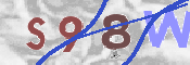 To prevent spam, please prove you are a real person by typing the characters you see in this box into the box below.