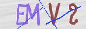 To prevent spam, please prove you are a real person by typing the characters you see in this box into the box below.