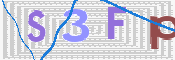 To prevent spam, please prove you are a real person by typing the characters you see in this box into the box below.