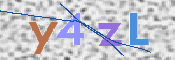 To prevent spam, please prove you are a real person by typing the characters you see in this box into the box below.