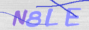 To prevent spam, please prove you are a real person by typing the characters you see in this box into the box below.