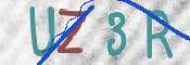 To prevent spam, please prove you are a real person by typing the characters you see in this box into the box below.