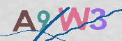 To prevent spam, please prove you are a real person by typing the characters you see in this box into the box below.