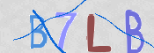 To prevent spam, please prove you are a real person by typing the characters you see in this box into the box below.
