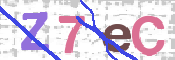 To prevent spam, please prove you are a real person by typing the characters you see in this box into the box below.