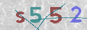 To prevent spam, please prove you are a real person by typing the characters you see in this box into the box below.
