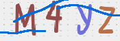 To prevent spam, please prove you are a real person by typing the characters you see in this box into the box below.