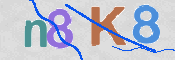 To prevent spam, please prove you are a real person by typing the characters you see in this box into the box below.