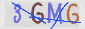 To prevent spam, please prove you are a real person by typing the characters you see in this box into the box below.