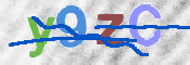 To prevent spam, please prove you are a real person by typing the characters you see in this box into the box below.