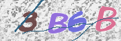 To prevent spam, please prove you are a real person by typing the characters you see in this box into the box below.