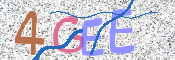 To prevent spam, please prove you are a real person by typing the characters you see in this box into the box below.