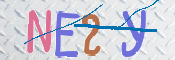 To prevent spam, please prove you are a real person by typing the characters you see in this box into the box below.