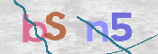 To prevent spam, please prove you are a real person by typing the characters you see in this box into the box below.