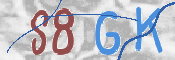 To prevent spam, please prove you are a real person by typing the characters you see in this box into the box below.
