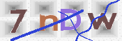 To prevent spam, please prove you are a real person by typing the characters you see in this box into the box below.